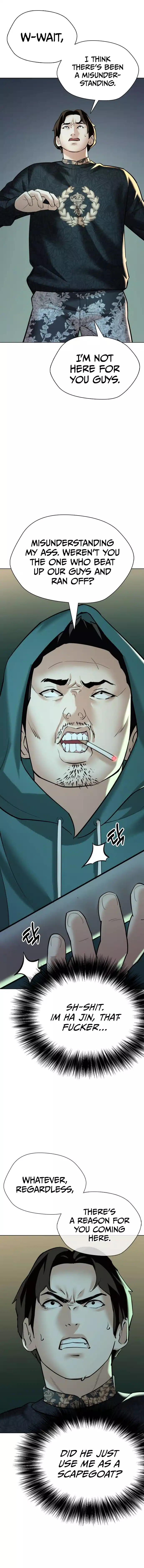 Page 15 of Chapter 7
