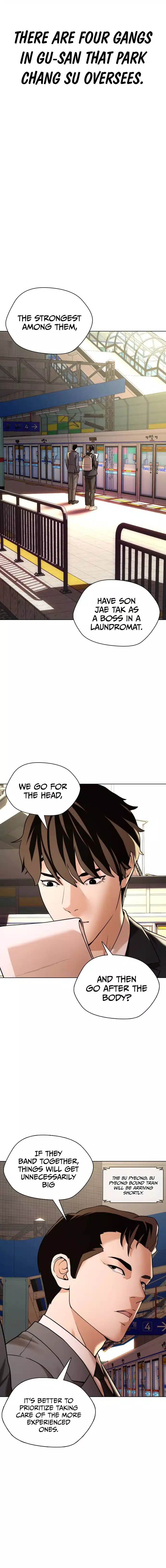 Page 17 of Chapter 7