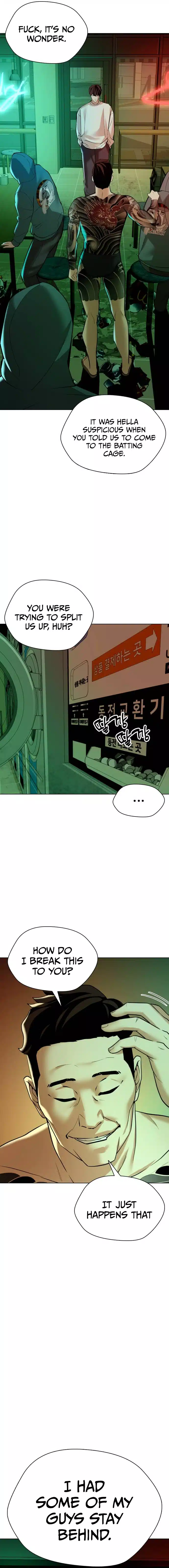Page 20 of Chapter 7