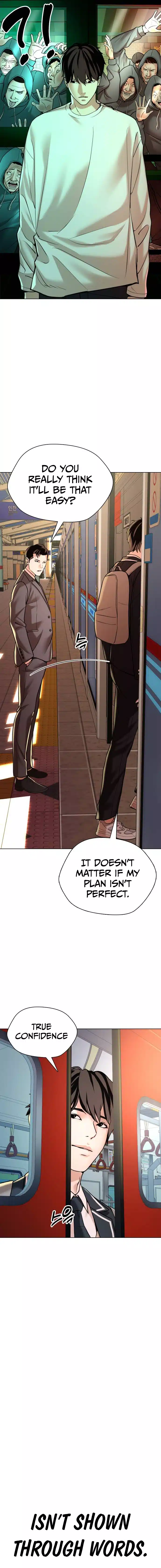 Page 21 of Chapter 7