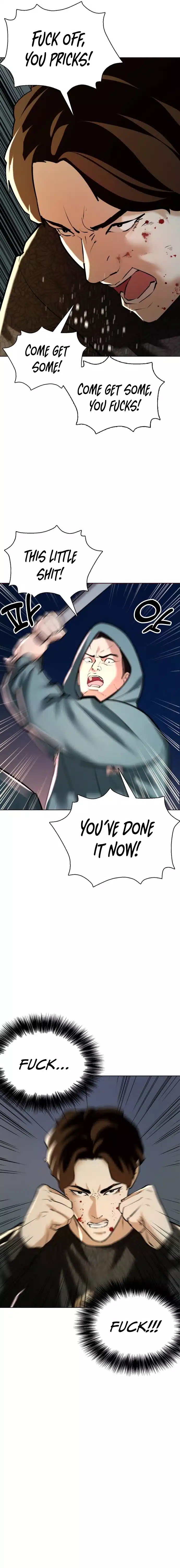 Page 29 of Chapter 7