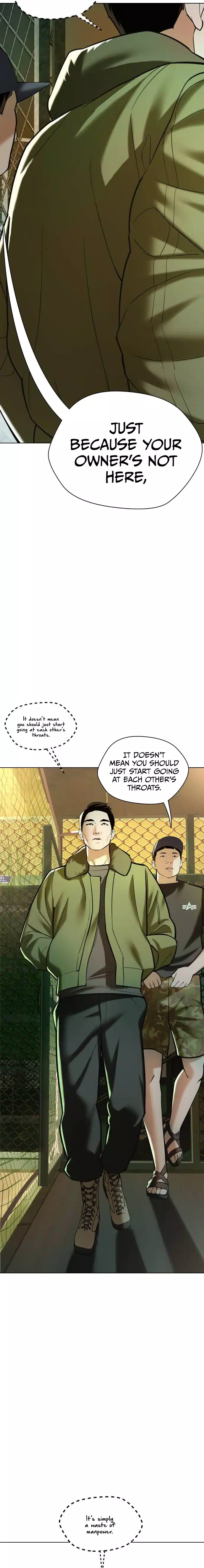 Page 31 of Chapter 7