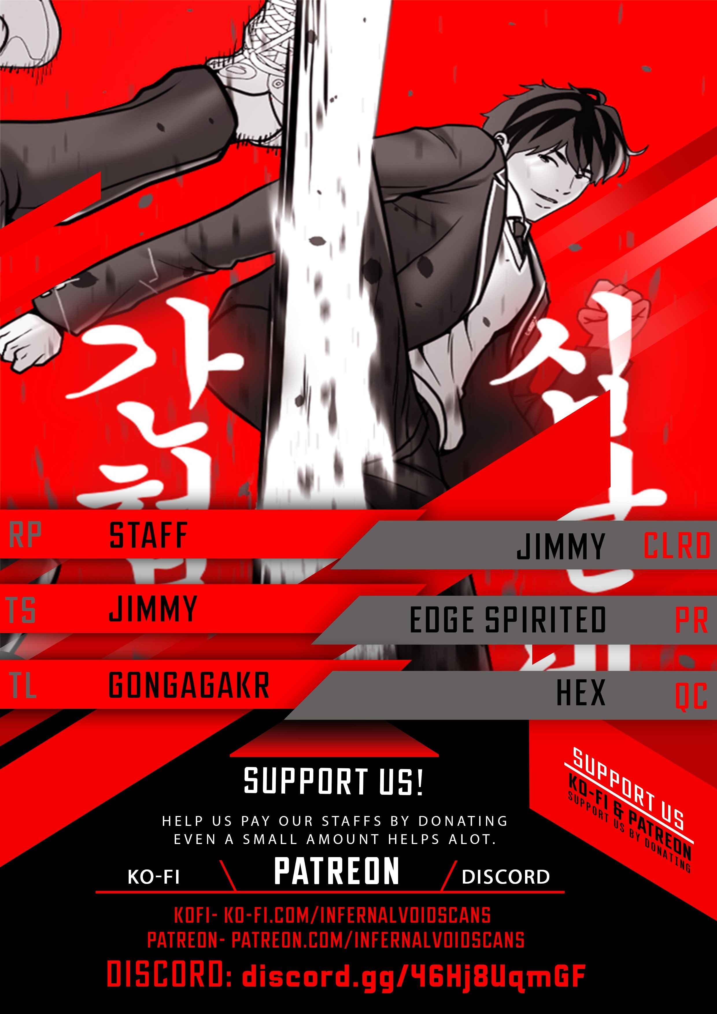 Page 1 of Chapter 8