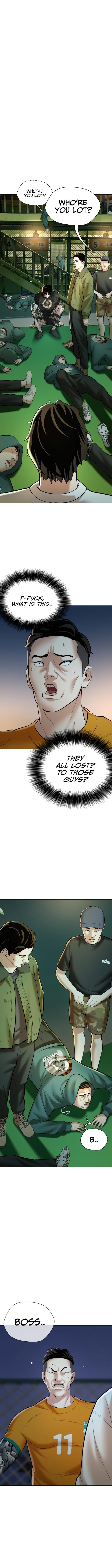 Page 1 of Chapter 9