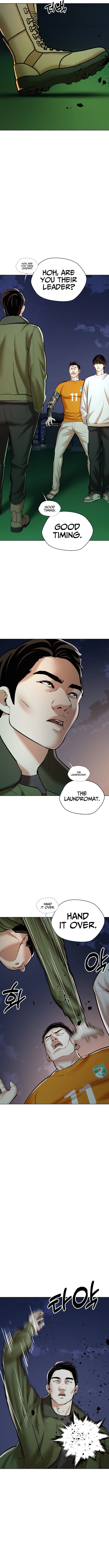 Page 2 of Chapter 9