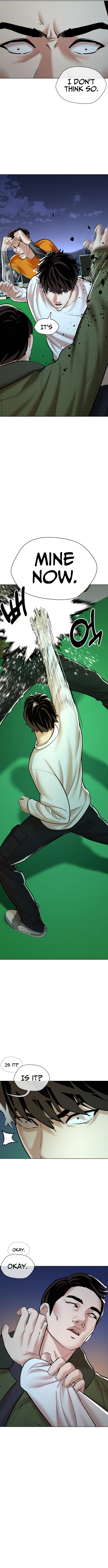 Page 3 of Chapter 9