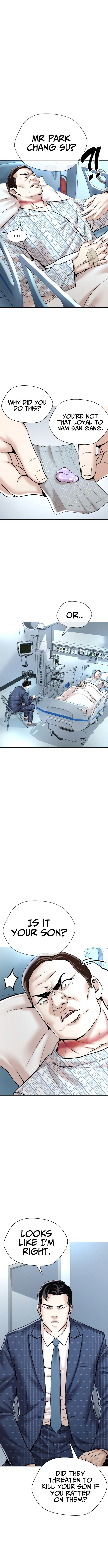Page 5 of Chapter 9