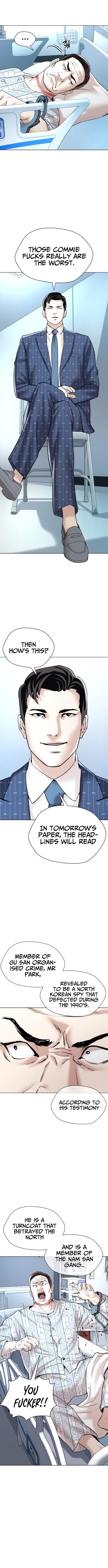 Page 6 of Chapter 9