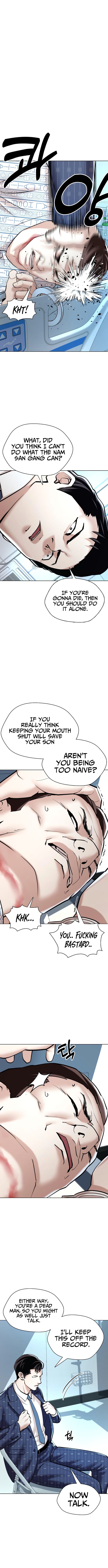 Page 7 of Chapter 9