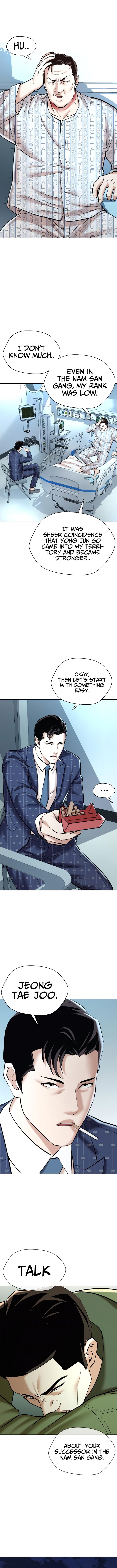 Page 8 of Chapter 9
