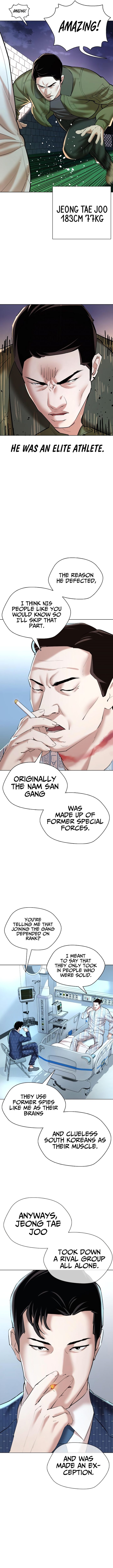 Page 10 of Chapter 9