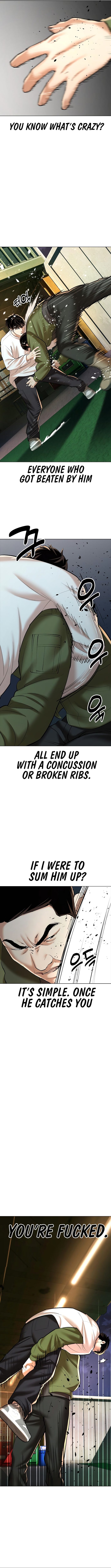 Page 11 of Chapter 9