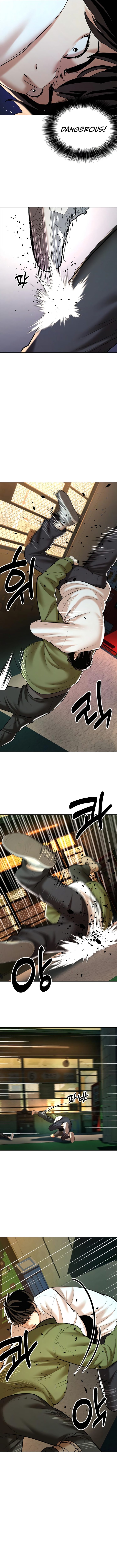 Page 12 of Chapter 9