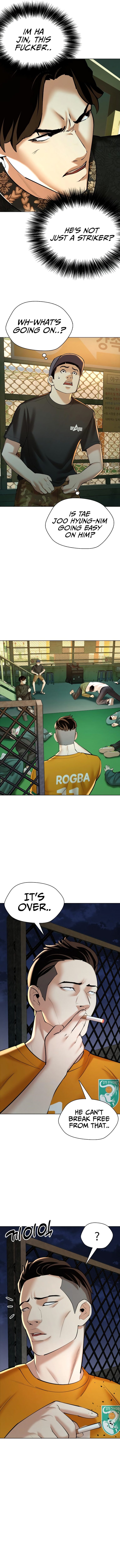 Page 13 of Chapter 9