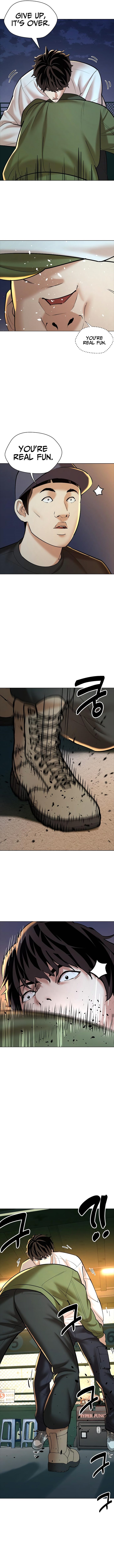 Page 14 of Chapter 9