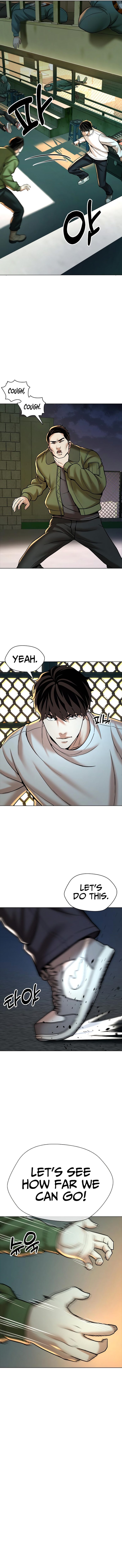 Page 16 of Chapter 9