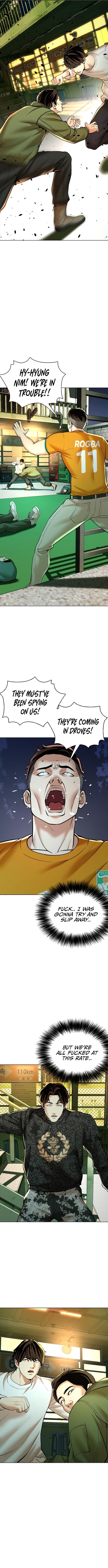 Page 17 of Chapter 9
