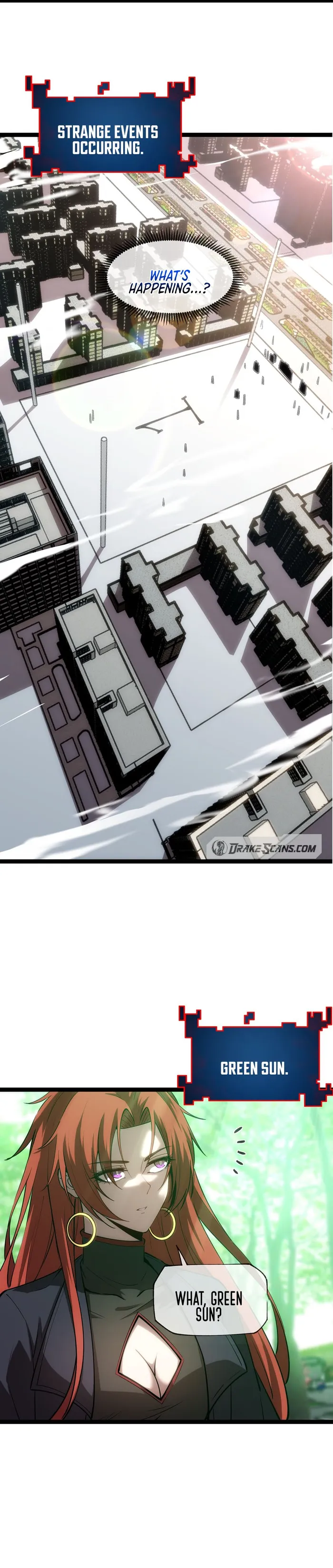 Page 3 of Chapter 0