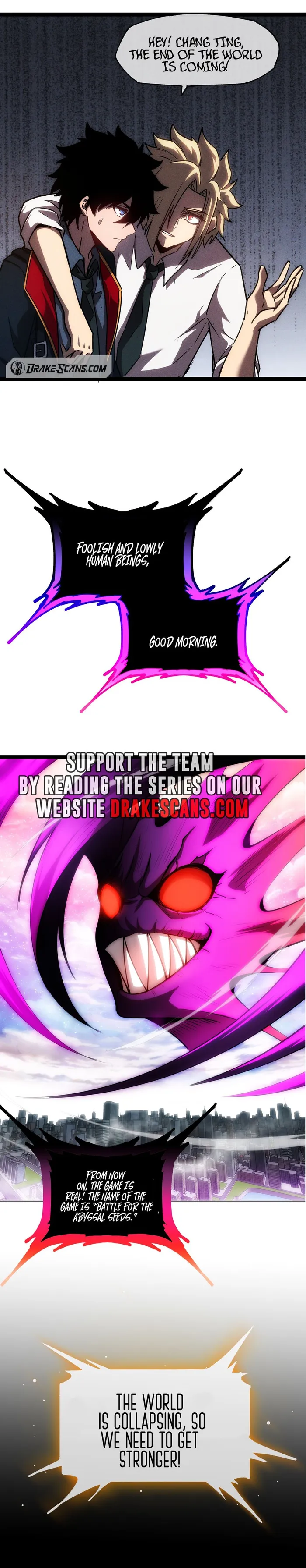 Page 4 of Chapter 0