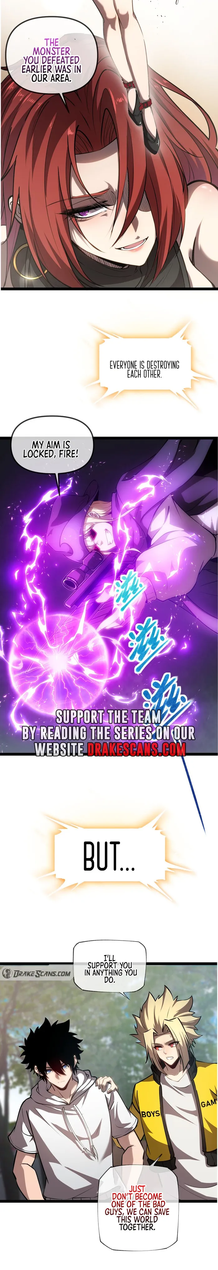 Page 7 of Chapter 0