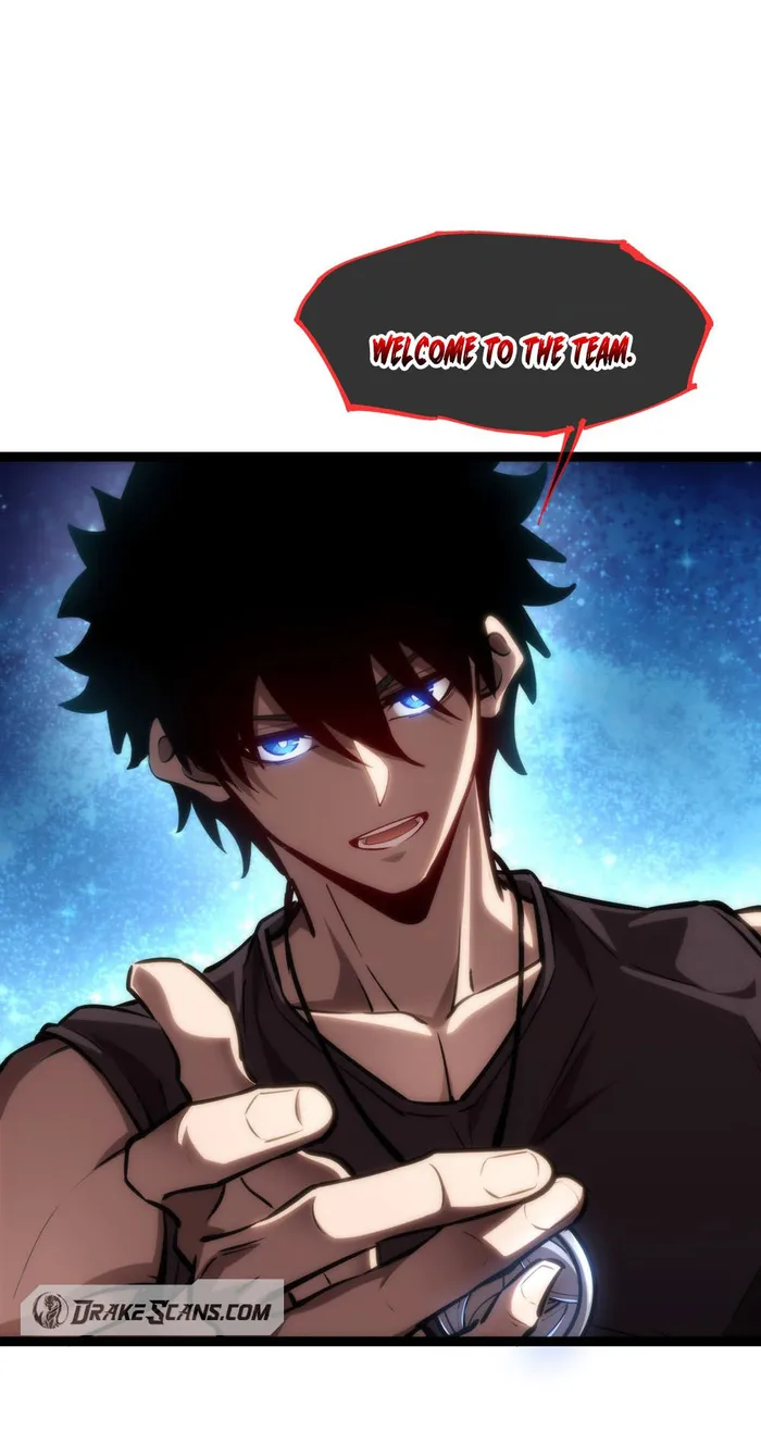 Page 10 of Chapter 0