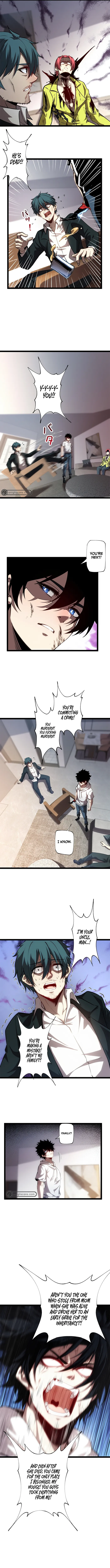 Page 2 of Chapter 10