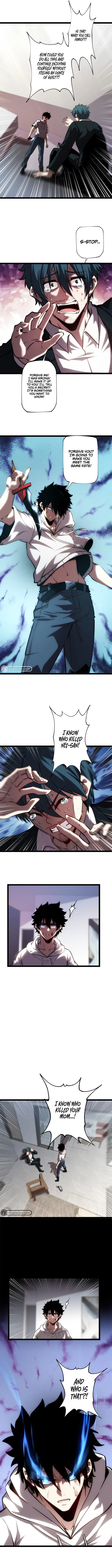 Page 3 of Chapter 10