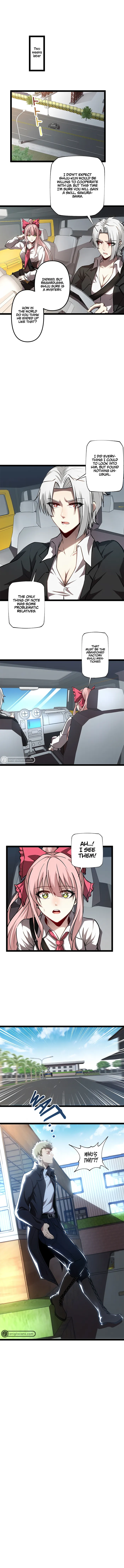 Page 6 of Chapter 10