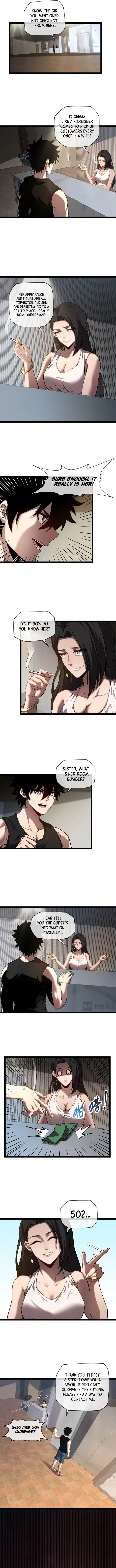 Page 3 of Chapter 12
