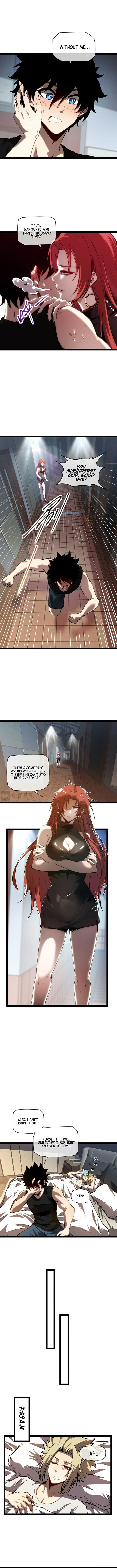 Page 2 of Chapter 13