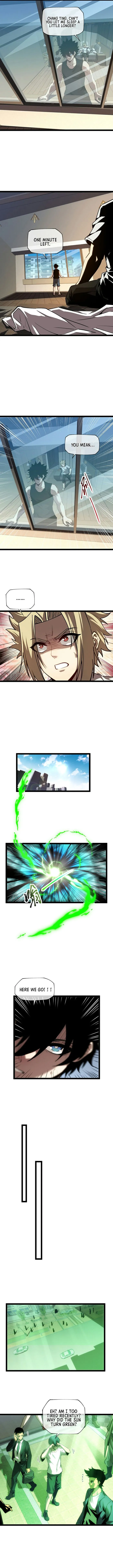 Page 3 of Chapter 13