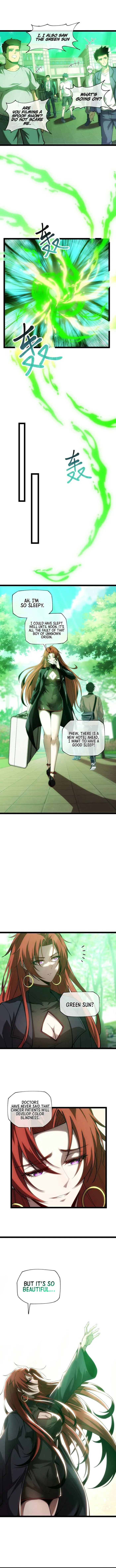 Page 4 of Chapter 13