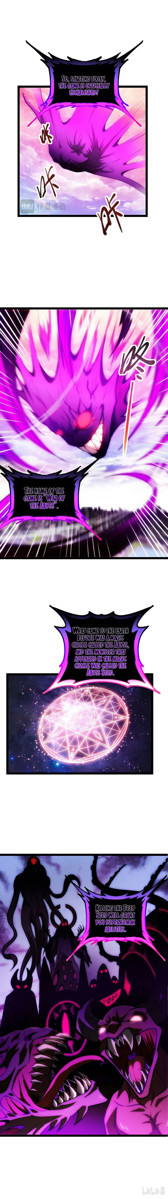 Page 6 of Chapter 13