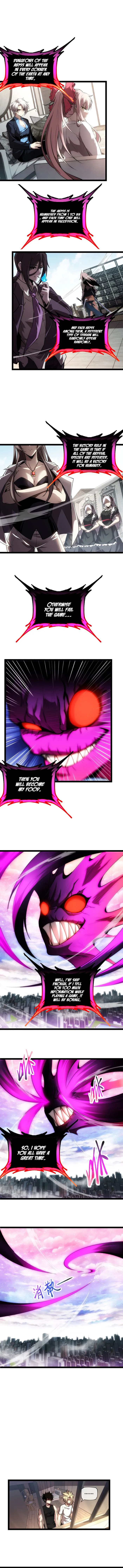 Page 2 of Chapter 14