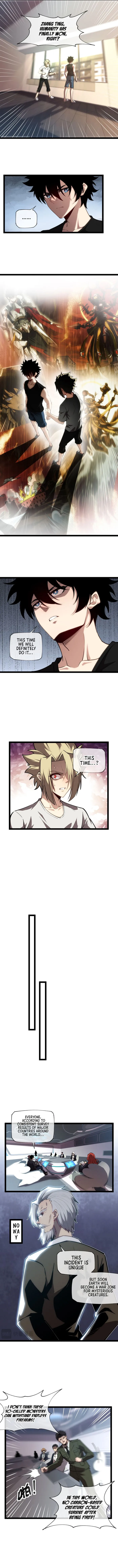 Page 3 of Chapter 14