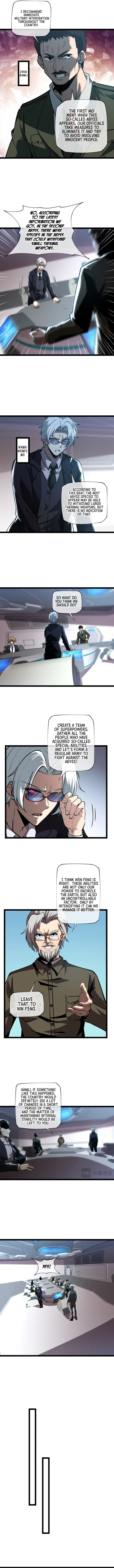 Page 4 of Chapter 14