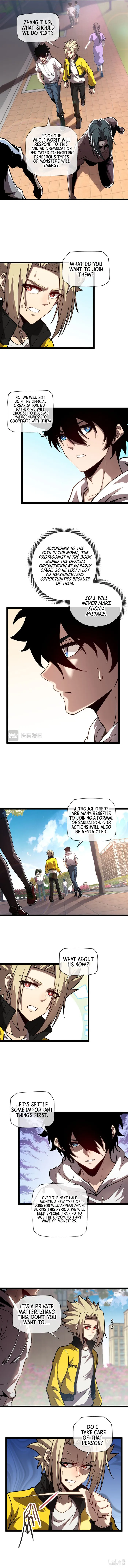 Page 5 of Chapter 14