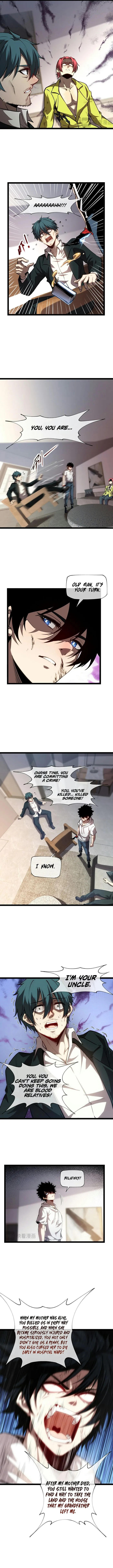 Page 2 of Chapter 15