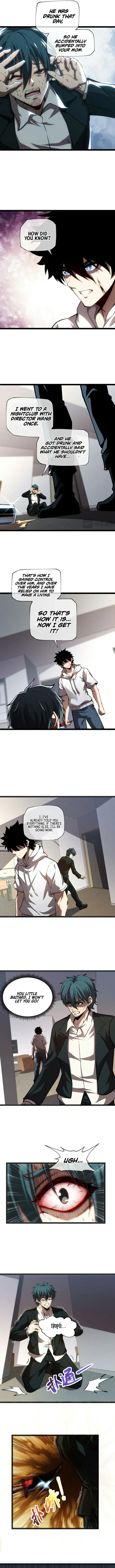 Page 4 of Chapter 15