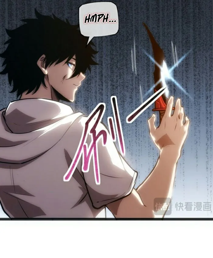 Page 5 of Chapter 15