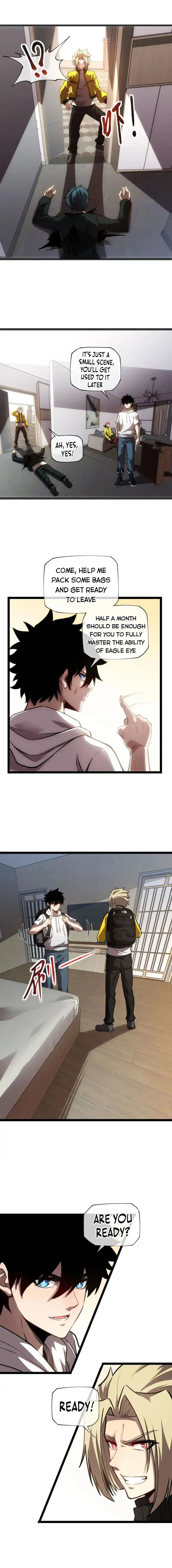 Page 2 of Chapter 16