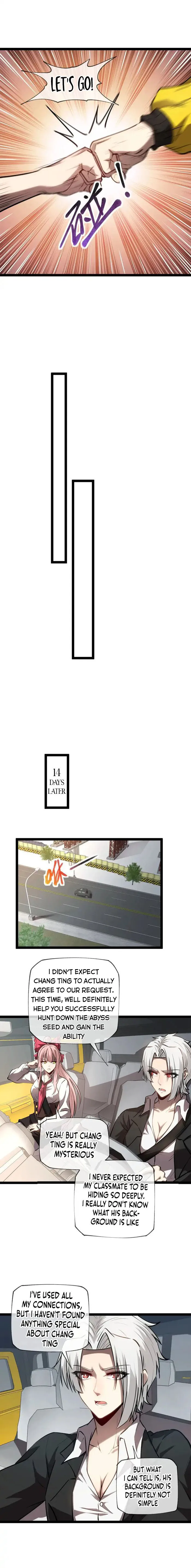 Page 3 of Chapter 16