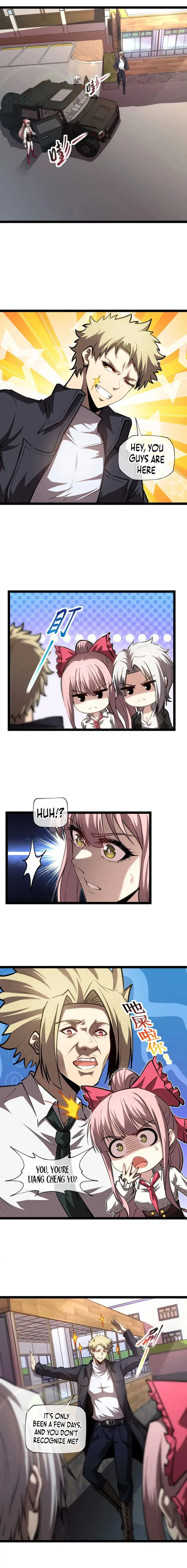 Page 5 of Chapter 16