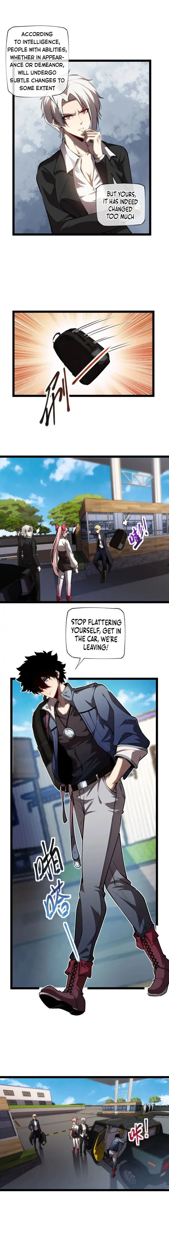 Page 6 of Chapter 16