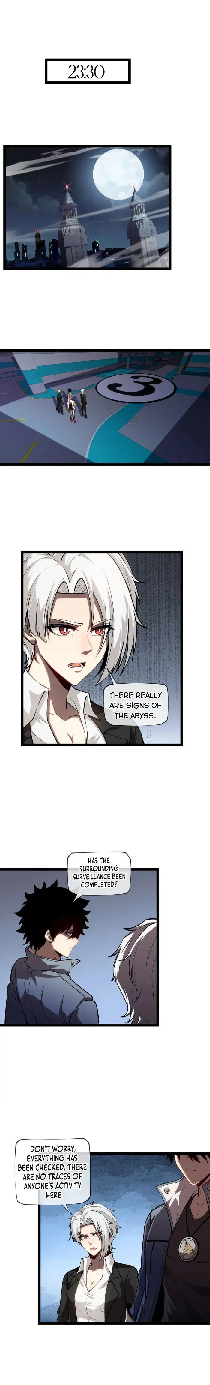 Page 8 of Chapter 16