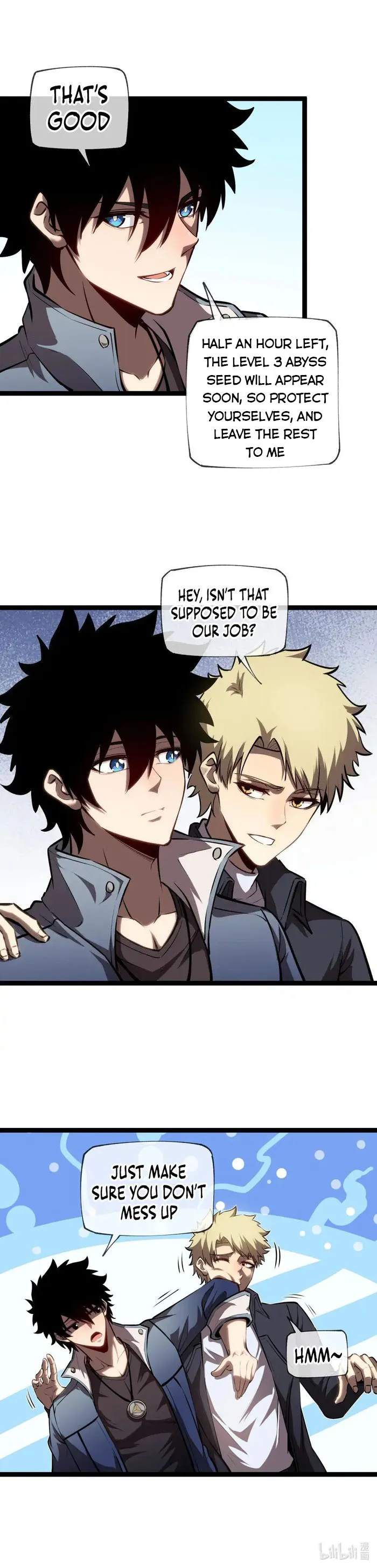 Page 9 of Chapter 16