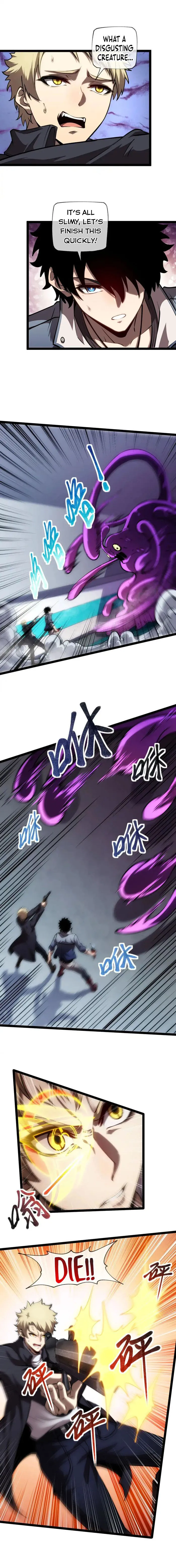 Page 4 of Chapter 17