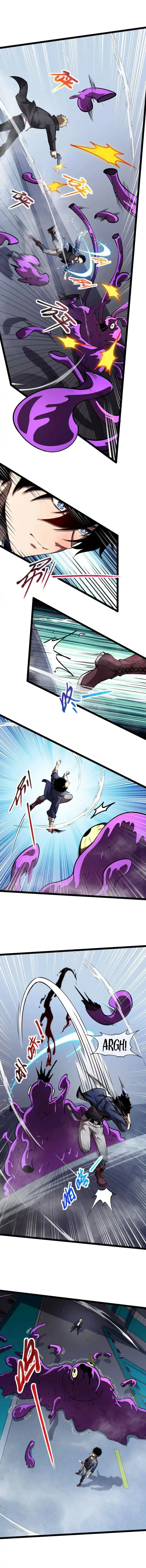 Page 5 of Chapter 17