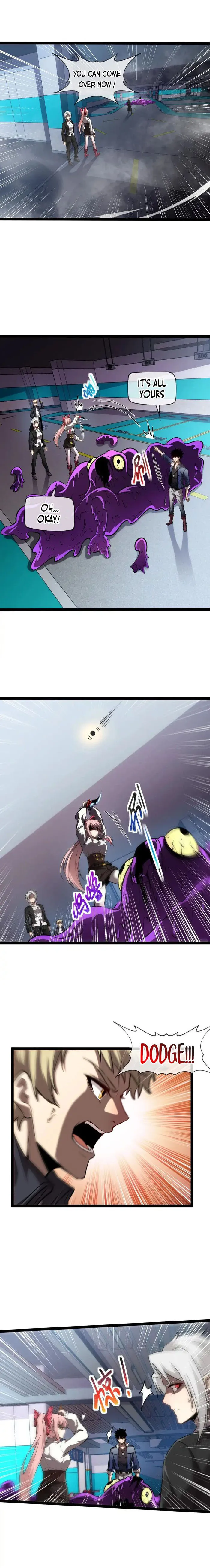 Page 6 of Chapter 17