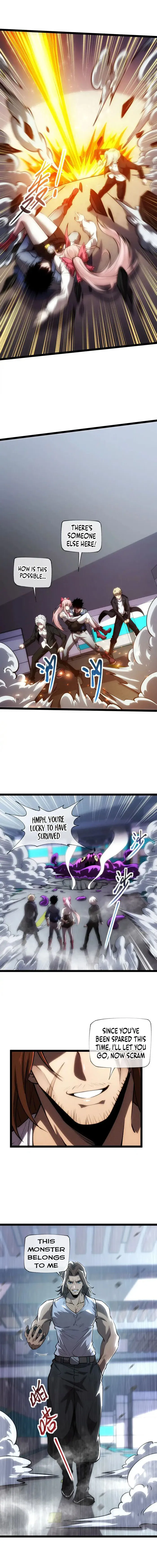 Page 7 of Chapter 17